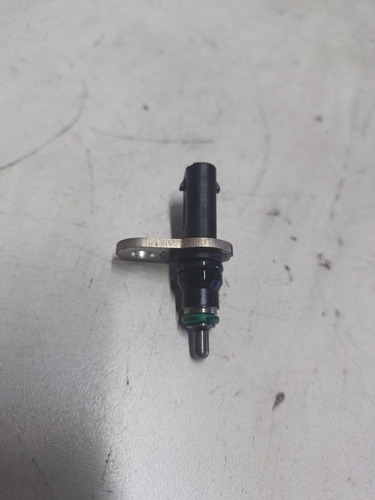 Sensor De Temperatura Vw Amarok 3.0 V6 2020 Original 