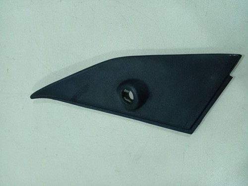 Acabamento Retrovisor Fiat Tipo L/e (m)