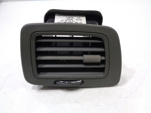 Difusor De Ar Lateral Esquerdo Cobalt 2015