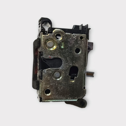 Fechadura Interna Dian/tras D/e Fiat Palio 2001 2003 4p