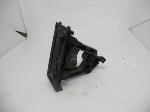 Comando Ventilação Gm Kadett Sem Ar Sem Ar Quente 52282228