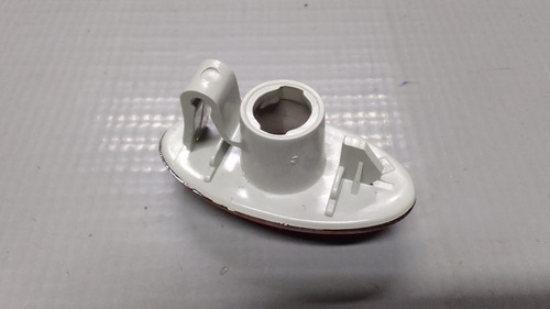 Lanterna Pisca Paralama Peugeot 206 207 307 Citroen C3 23944