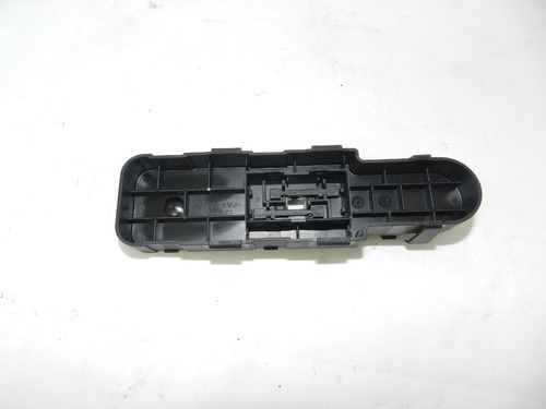 Moldura Botão Vidro Dianteiro Direito Peugeot 307 01/08 