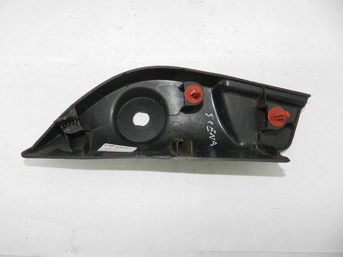 Acabamento Int Retrovisor Lado Dir Fiat Siena 2018 735497379