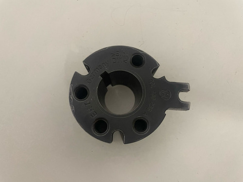 Polia Bomba De Alta Amarok - 03l130238a