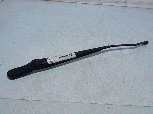 Braço Limpador Lado Direito F250 1998/2012