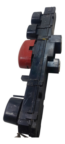 Teclas Palio Elx 2002 Com Detalhes (ap)cxf67