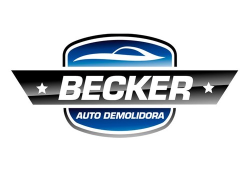 Amortecedor Esquerdo Tampa Tras Tracker Ltz 2023 - 26301570