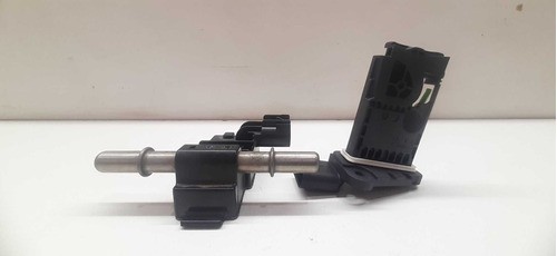  Sensor Fluxo Ar E Pressão Combustível Gm Onix 2023 12714453