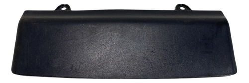 Luz De Freio Brake Light Vw Santana 98 Até 06 Arteb