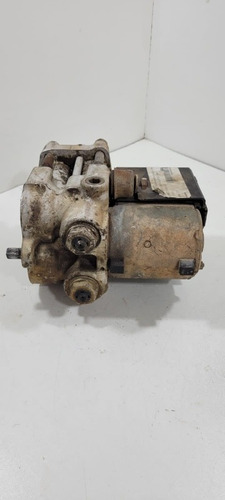 Bomba De Freio Abs Vw Santana Gls 2000 (m)