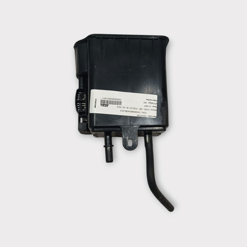 Canister Ford Focus 1.8 16v 2001 2005 2008