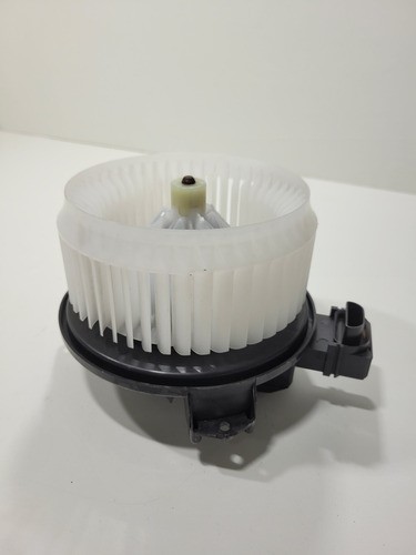 Motor Ar Forçado Gm Onix Prisma 2012/15 (r)