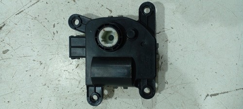 Atuador Caixa Ar Forçado Hyundai Tucson 2005/15 (r) 