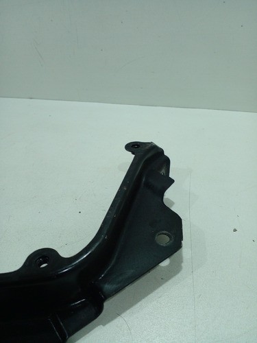 Suporte Do Motor Ford Focus 2011 4m5g6m016c83fa (vj)