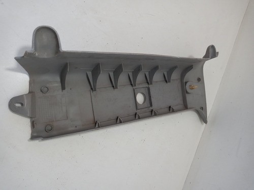 Moldura Da Coluna Ld Dirt Vw Gol 377867239 Original