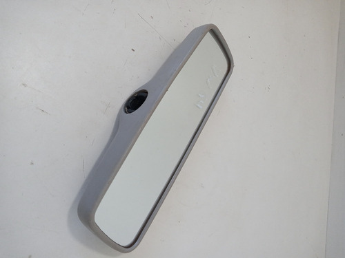 Retrovisor Interno  Central Vw G4 Original