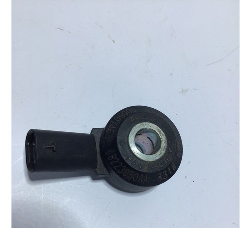 Sensor Detonação Fiat Uno 2014 68223050aa 10712*