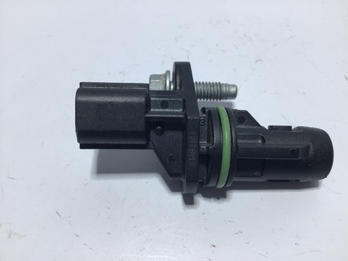 Sensor Rotação Ônix Prisma Cobalt Spin 24582404 16298*