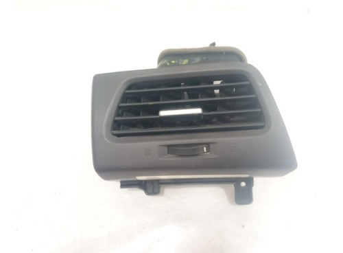 Difusor De Ar Esquerdo Honda Cr-v 2012