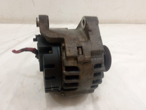 Alternador Renault Logan Sandero 1.0 16v 2014 2015 2016 2017