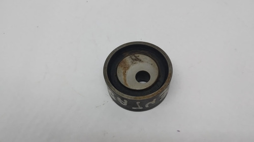 Tensor Correia Dentada Renault Clio 1.0 1.6 8v 16v 96/06