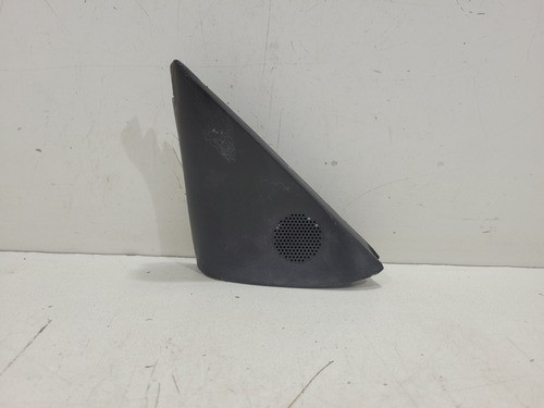 Moldura Interna Retrovisor Esquerdo Astra 95 (t)