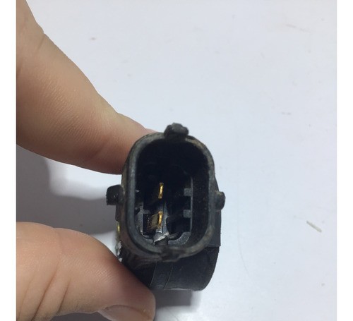 Sensor Detonação Corsa Montana Meriva 93313158 11162*