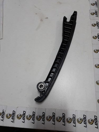 Guia Corrente Do Motor Fiat Doblo Toro Renegade 15684*