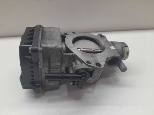 Corpo Borboleta Tbi Citroen Xsara Picasso 07 9652682880