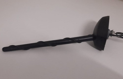 Antena Gm Captiva Sport 2.4 2012 - 25889652