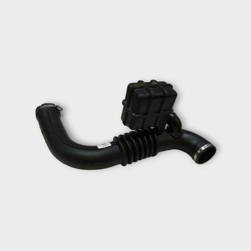 Mangueira Filtro De Ar Ford Fiesta Courier Endura 96 A 1999