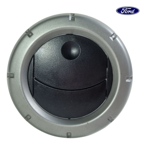 Difusor De Ar Ford Ecosport 2009 A 2014