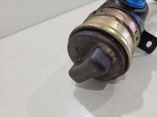 Gargalo Tanque Combustível Bmw 320i 325i 328i 330i 99/05 (r)