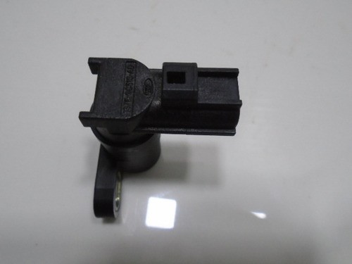 Sensor Rotaçao Focus 2.0 2013 2009 20010 2012  Duratec