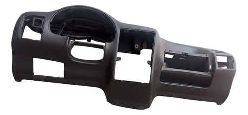 Capa Painel Tabelier Volkswagen Gol Cli 1995 Original Usado