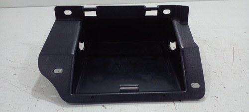 Porta Objetos Gm Astra 99/06 93317691 (r)