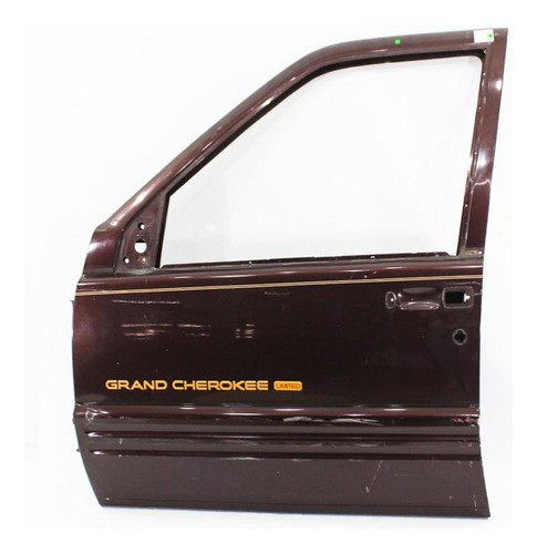 Porta Diant Le Cherokee Limited 93/98 Us (224)