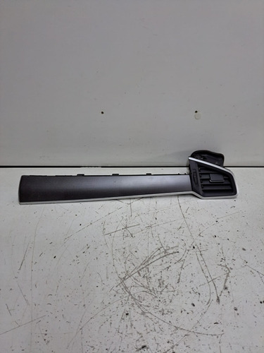 Difusor Ar Condicionado Direito Honda Civic G10 2018 2019