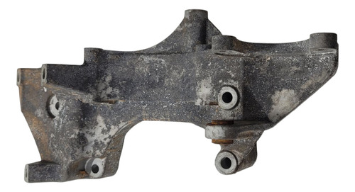 Suporte Alternador Vw Gol Fox Saveiro/ 2009 030145167 (al)