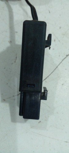 Sensor Temperatura Ar Cond Honda Fit 04/09 80430saae01 (r)