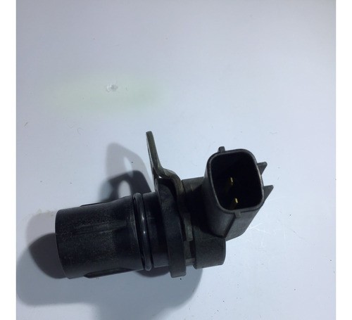 Sensor Velocidade Ford Focus 8s4p7h03 13714*