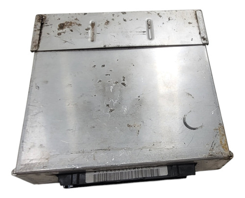 Módulo De Injeção Gm Corsa 1.0 8v /1998 (al) Adl Cxa 440