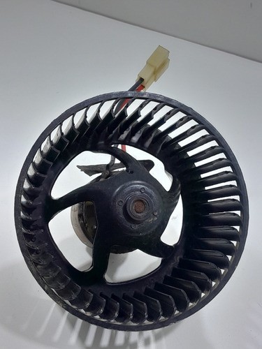 Motor Ventilação Forçada Gol G3 G4 9131451756 (vj)