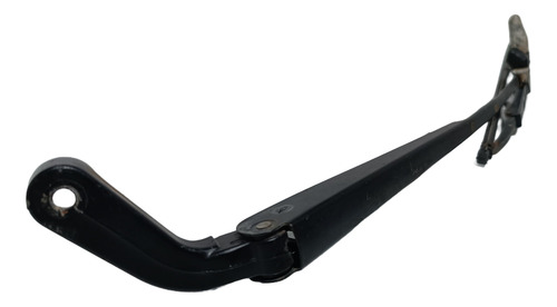 Braço Limpador Tampa Traseira Toyota Hilux Sw4 1996 2004