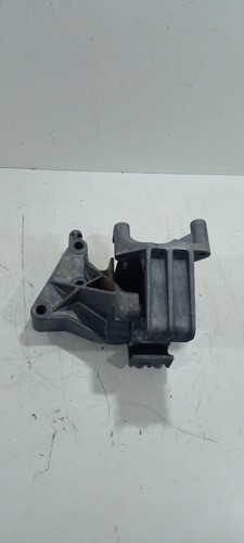 Suporte Coxim Motor Vectra 00/05 90496729 (vj)