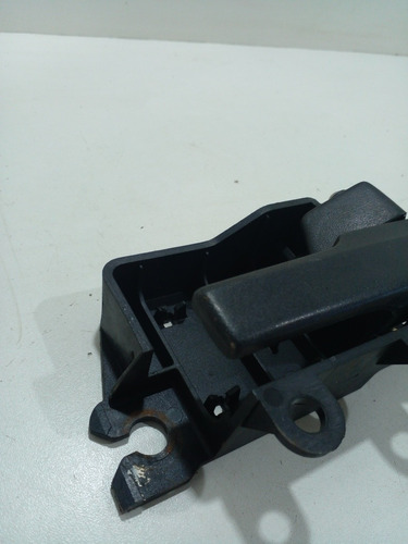 Maçaneta Interna T.d Ford Focus 2011 (vj)