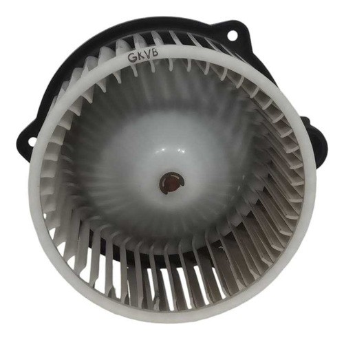 Motor Ventilador Hyundai Azera Veracruz 3.8 2007 2011