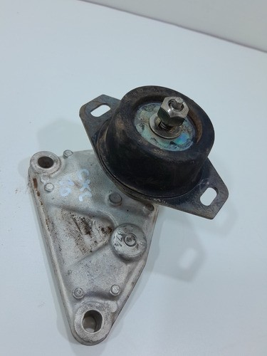 Suporte Coxim Cambio Esq 308 Xsara Picasso 9629867780 (vj)