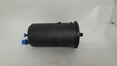 Filtro Canister Vw Gol Saveiro Fox G2 G3 G4 G5 G6 5x0201801